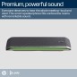 HP Sync 60 Microsoft Teams HP Sync 60 Microsoft Teams